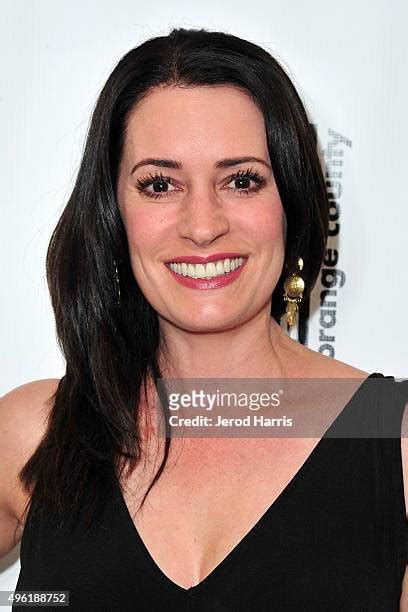 paget brewster sexy pics|1,387 Paget Brewster Photos & High Res Pictures.